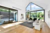 9 Pilrig Avenue, Newtown, Vic 3220-Image