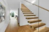 9 Pilrig Avenue, Newtown, Vic 3220-Image