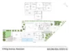 9 Pilrig Avenue, Newtown, Vic 3220-Floorplan