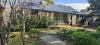 9 Pilsdon Street, Davoren Park, SA 5113