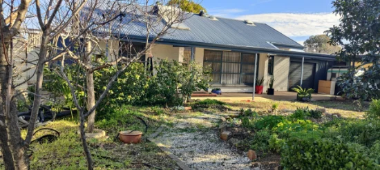 9 Pilsdon Street, Davoren Park, SA 5113