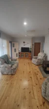 9 Pilsdon Street, Davoren Park, SA 5113-Image