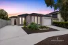 9 Pimelea Terrace, St Albans, Vic 3021