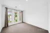 9 Pimelea Terrace, St Albans, Vic 3021-Image