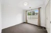 9 Pimelea Terrace, St Albans, Vic 3021-Image