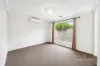 9 Pimelea Terrace, St Albans, Vic 3021-Image