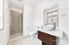 9 Pimelea Terrace, St Albans, Vic 3021-Image