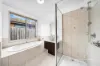 9 Pimelea Terrace, St Albans, Vic 3021-Image
