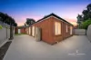 9 Pimelea Terrace, St Albans, Vic 3021-Image