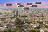 9 Pimelea Terrace, St Albans, Vic 3021-Image