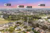 9 Pimelea Terrace, St Albans, Vic 3021-Image