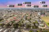 9 Pimelea Terrace, St Albans, Vic 3021-Image