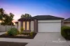 9 Pimelea Terrace, St Albans, Vic 3021-Image