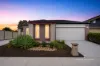 9 Pimelea Terrace, St Albans, Vic 3021-Image