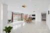 9 Pimelea Terrace, St Albans, Vic 3021-Image
