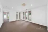 9 Pimelea Terrace, St Albans, Vic 3021-Image