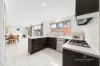 9 Pimelea Terrace, St Albans, Vic 3021-Image