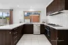 9 Pimelea Terrace, St Albans, Vic 3021-Image