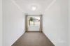 9 Pimelea Terrace, St Albans, Vic 3021-Image