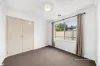 9 Pimelea Terrace, St Albans, Vic 3021-Image