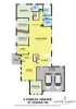 9 Pimelea Terrace, St Albans, Vic 3021-Floorplan