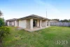 9 Pimpama Rivers Drive, Ormeau, Qld 4208