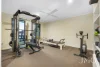 9 Pimpama Rivers Drive, Ormeau, Qld 4208-Image