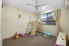 9 Pimpama Rivers Drive, Ormeau, Qld 4208-Image
