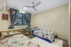 9 Pimpama Rivers Drive, Ormeau, Qld 4208-Image