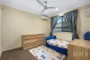 9 Pimpama Rivers Drive, Ormeau, Qld 4208-Image