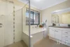 9 Pimpama Rivers Drive, Ormeau, Qld 4208-Image
