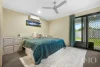 9 Pimpama Rivers Drive, Ormeau, Qld 4208-Image