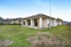 9 Pimpama Rivers Drive, Ormeau, Qld 4208-Image