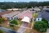 9 Pimpama Rivers Drive, Ormeau, Qld 4208-Image