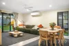 9 Pimpama Rivers Drive, Ormeau, Qld 4208-Image