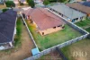 9 Pimpama Rivers Drive, Ormeau, Qld 4208-Image
