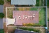 9 Pimpama Rivers Drive, Ormeau, Qld 4208-Image