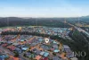9 Pimpama Rivers Drive, Ormeau, Qld 4208-Image
