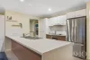 9 Pimpama Rivers Drive, Ormeau, Qld 4208-Image