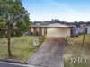 9 Pimpama Rivers Drive, Ormeau, Qld 4208-Image