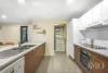 9 Pimpama Rivers Drive, Ormeau, Qld 4208-Image