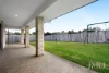 9 Pimpama Rivers Drive, Ormeau, Qld 4208-Image