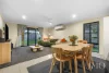 9 Pimpama Rivers Drive, Ormeau, Qld 4208-Image