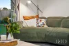 9 Pimpama Rivers Drive, Ormeau, Qld 4208-Image