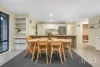 9 Pimpama Rivers Drive, Ormeau, Qld 4208-Image
