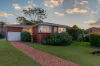 9 Pinaroo Place, Gymea Bay, NSW 2227-Image