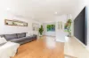 9 Pinaroo Place, Gymea Bay, NSW 2227-Image