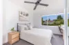 9 Pinaroo Place, Gymea Bay, NSW 2227-Image