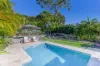9 Pinaroo Place, Gymea Bay, NSW 2227-Image