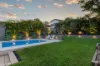 9 Pinaroo Place, Gymea Bay, NSW 2227-Image